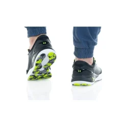 Charged Vantage Marble