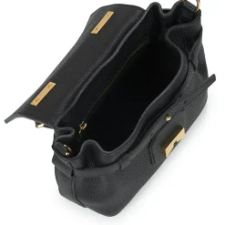 CHARLIE DE LANCEL - MINI