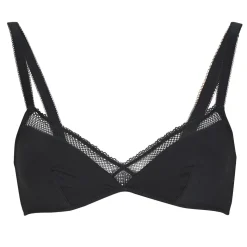 CHARLOTTE TRIANGLE BRA