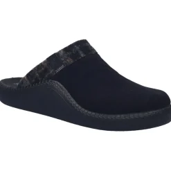 Chaussons Josef Seibel 2134438