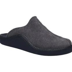 Chaussons Josef Seibel 2134155
