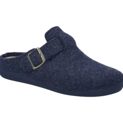 Chaussons Josef Seibel 2134237