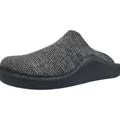 Chaussons Josef Seibel 2126833