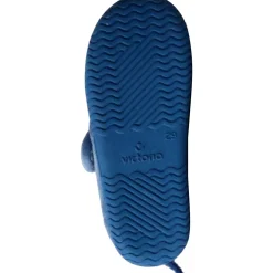 Chaussons Montante à Scratches Ojala Casa