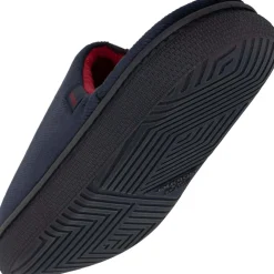Chaussons mules Homme BLOUP Marine
