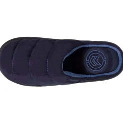 Chaussons mules Homme BLOUP Marine