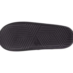 Chaussons mules Homme BLOUP Marine