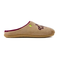 Chaussons pour homme Pinckney 76952