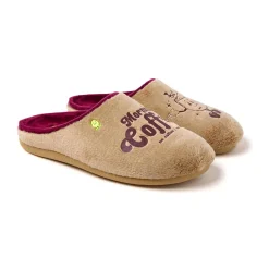 Chaussons pour homme Pinckney 76952