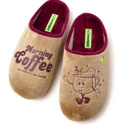 Chaussons pour homme Pinckney 76952