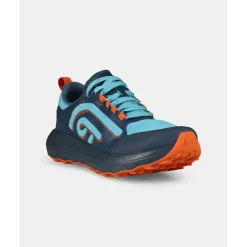 Chaussures de trail RACERY LOW-U