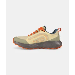 Chaussures de trail RACERY LOW-U