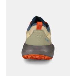 Chaussures de trail RACERY LOW-U