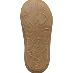 Chaussures premiers pas en suède COCOON