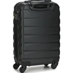 CHAUVETTINI 34L CABINE
