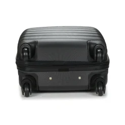 CHAUVETTINI 34L CABINE