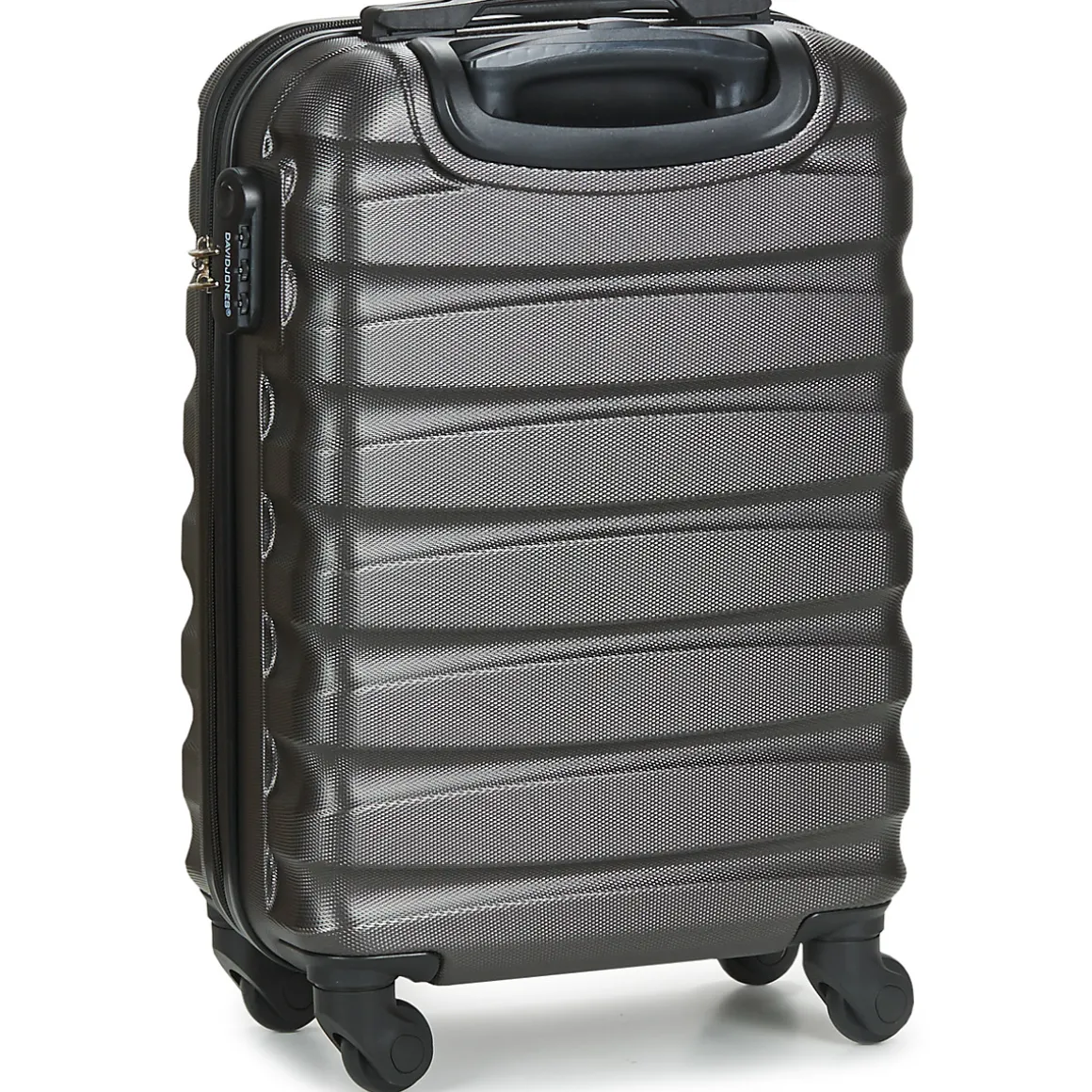 CHAUVETTINI 34L CABINE