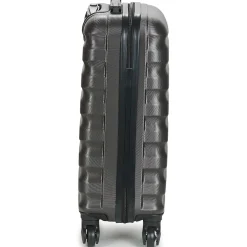 CHAUVETTINI 34L CABINE