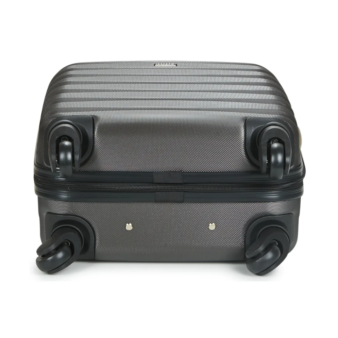 CHAUVETTINI 34L CABINE