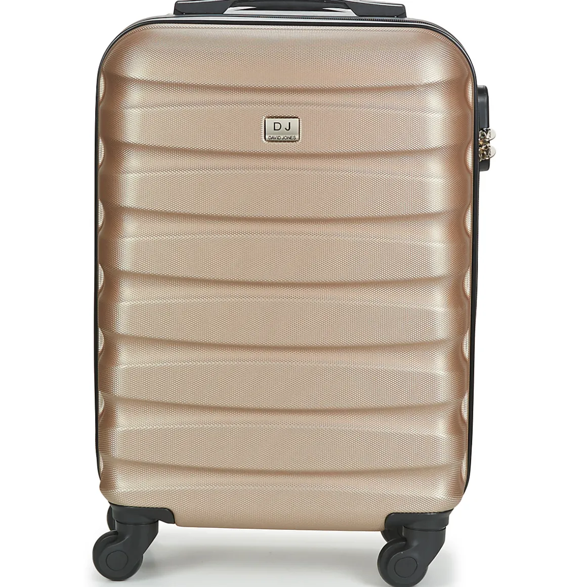 CHAUVETTINI 34L CABINE