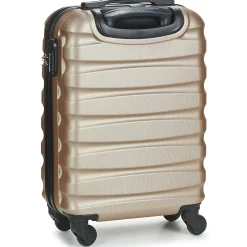 CHAUVETTINI 34L CABINE
