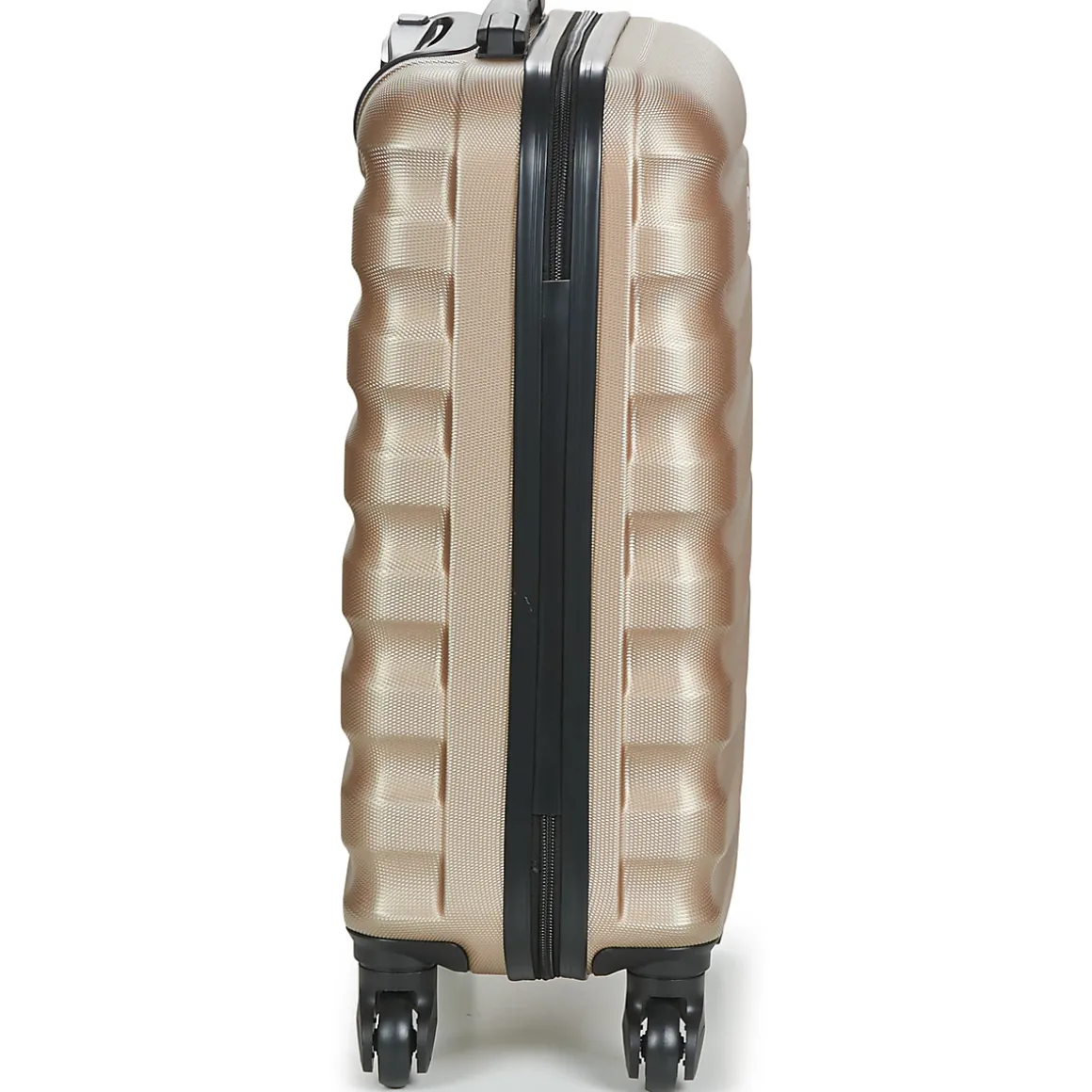 CHAUVETTINI 34L CABINE