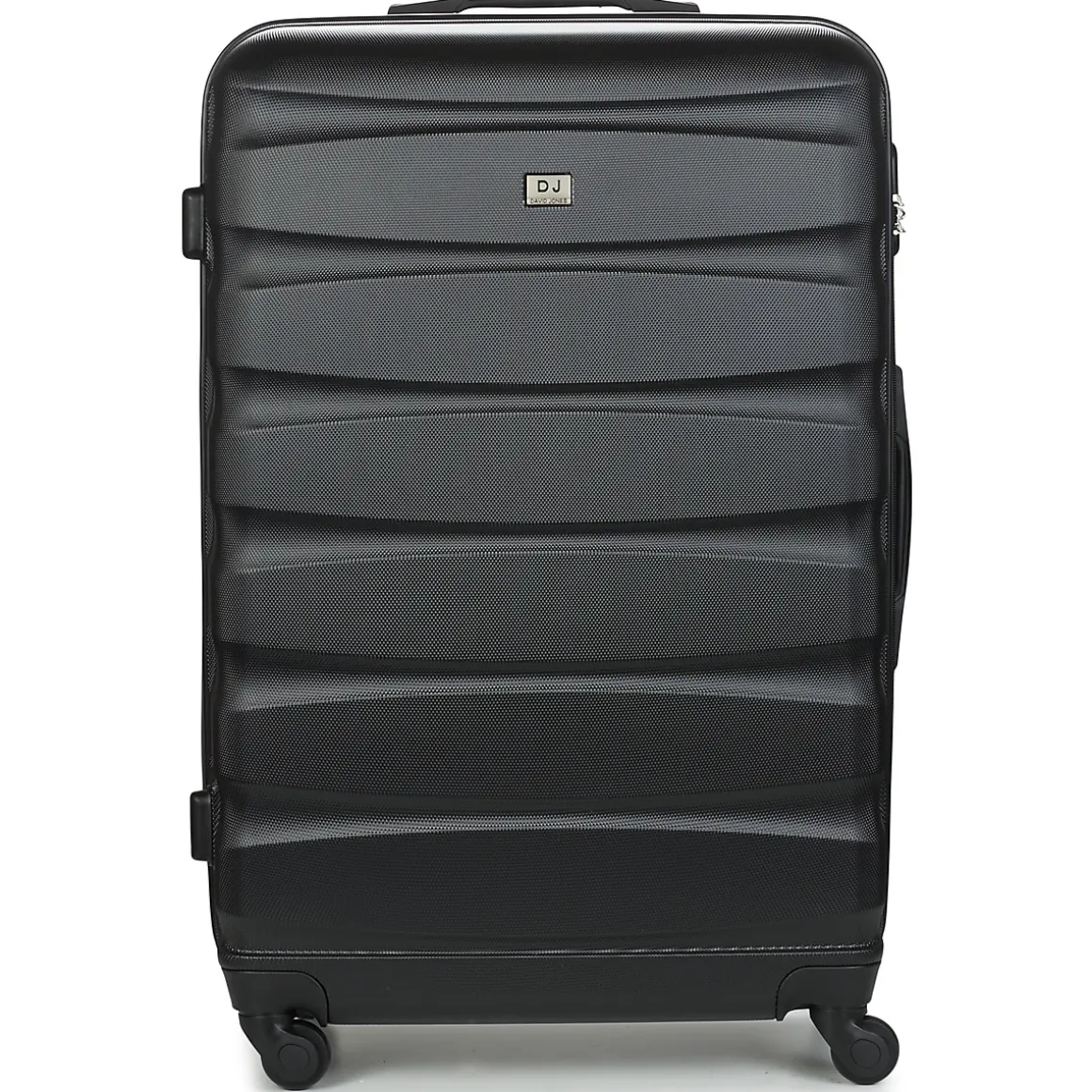 CHAUVETTINI 95L LARGE