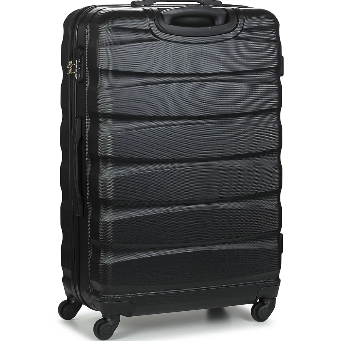 CHAUVETTINI 95L LARGE