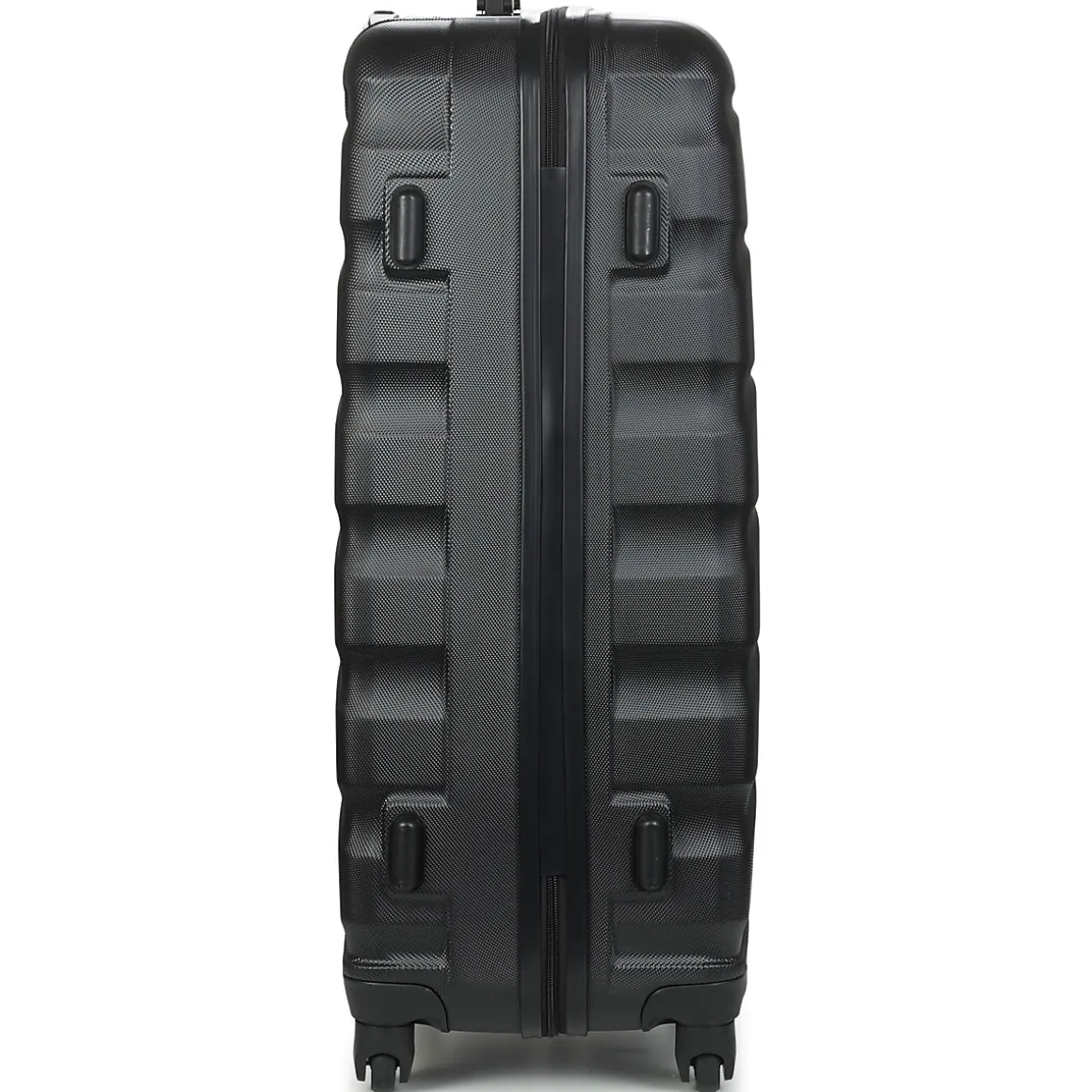 CHAUVETTINI 95L LARGE