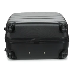 CHAUVETTINI 95L LARGE