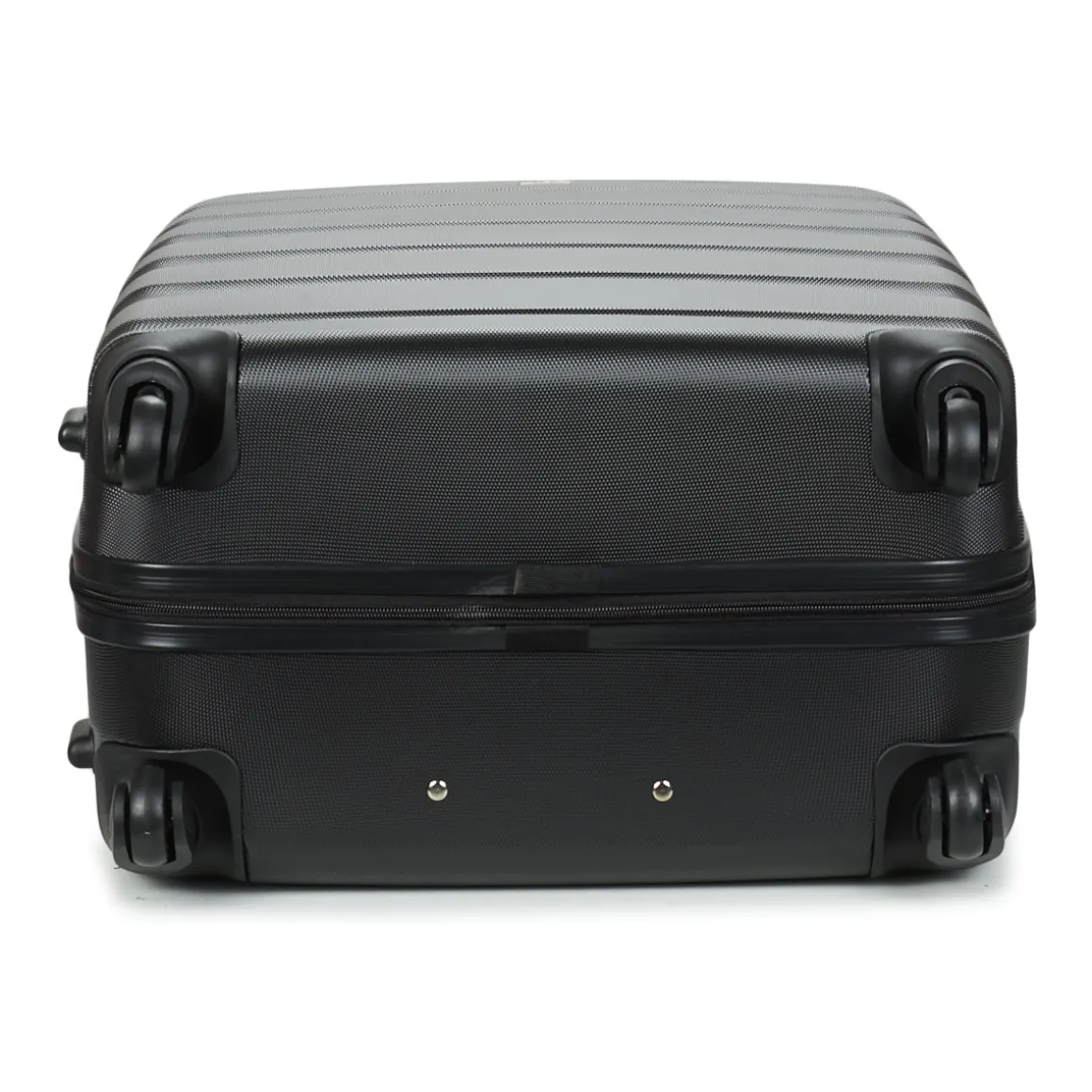 CHAUVETTINI 95L LARGE