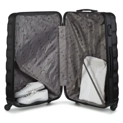 CHAUVETTINI 95L LARGE