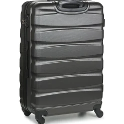 CHAUVETTINI 95L LARGE