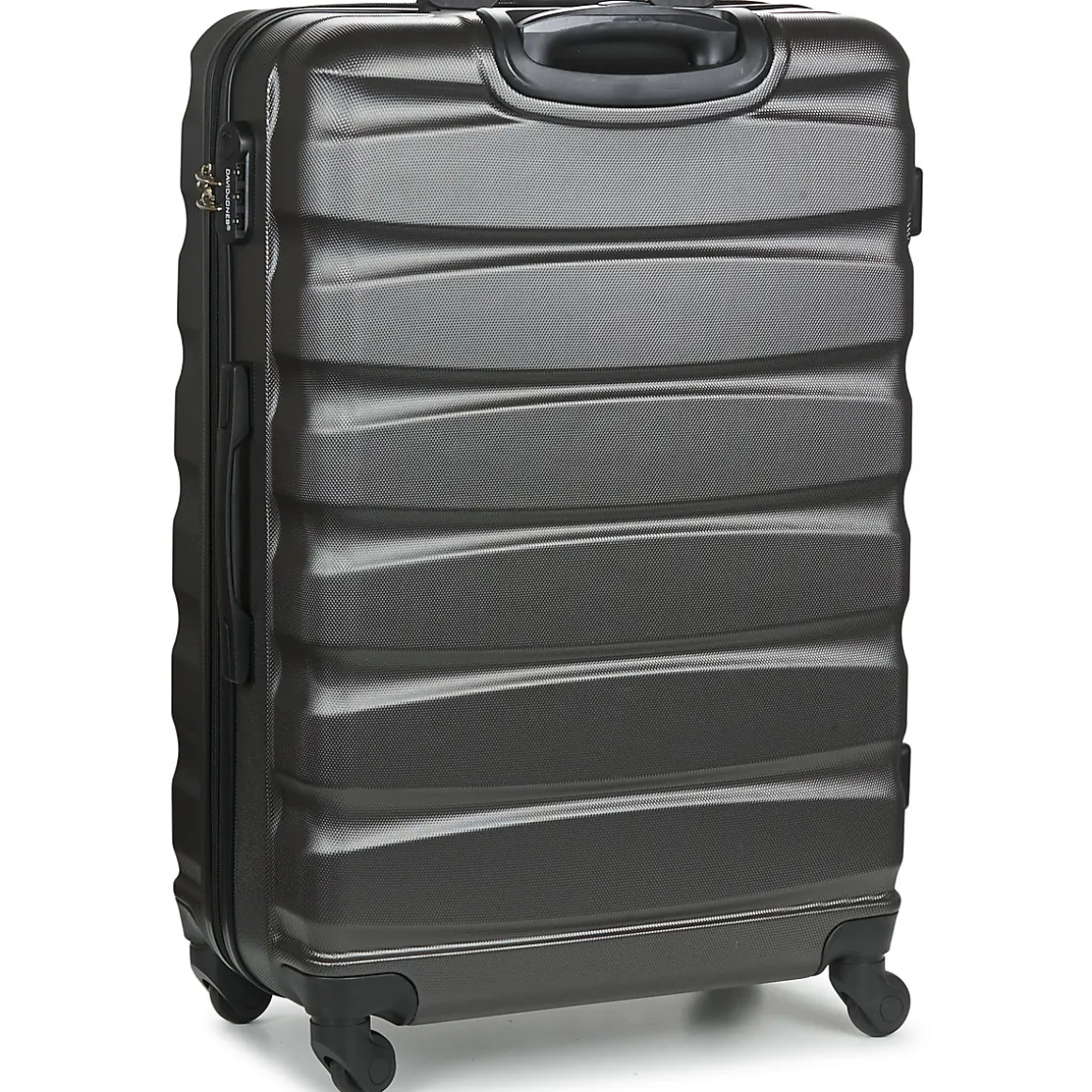 CHAUVETTINI 95L LARGE