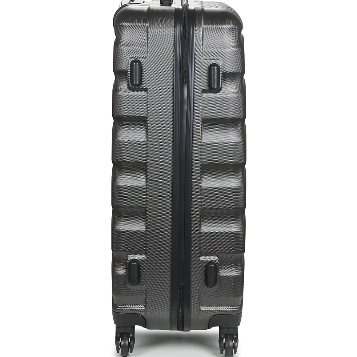 CHAUVETTINI 95L LARGE