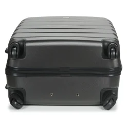 CHAUVETTINI 95L LARGE