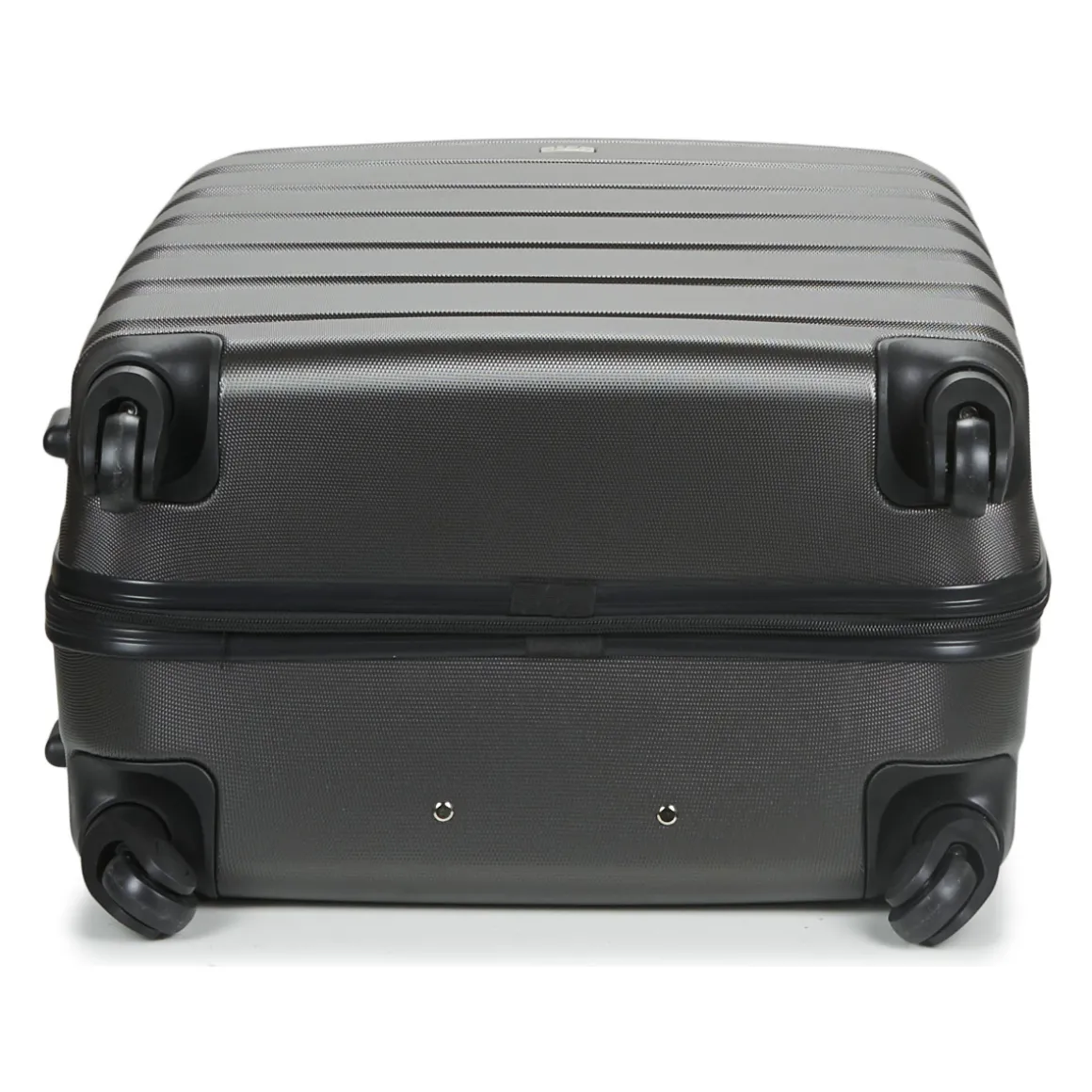 CHAUVETTINI 95L LARGE