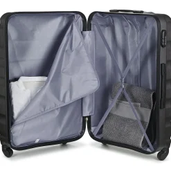 CHAUVETTINI 95L LARGE