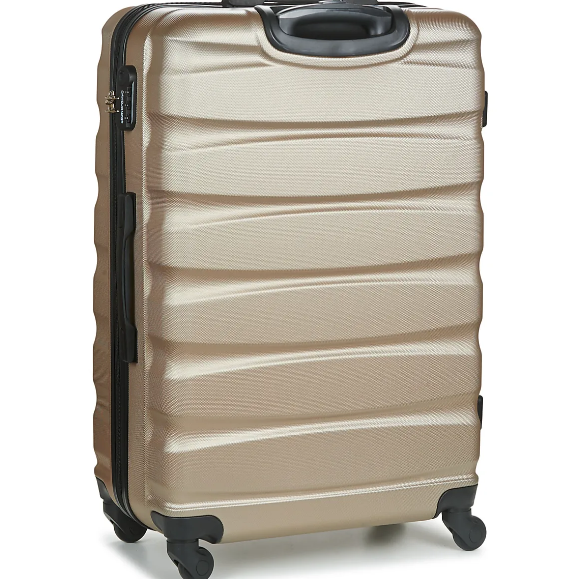 CHAUVETTINI 95L LARGE