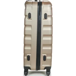 CHAUVETTINI 95L LARGE