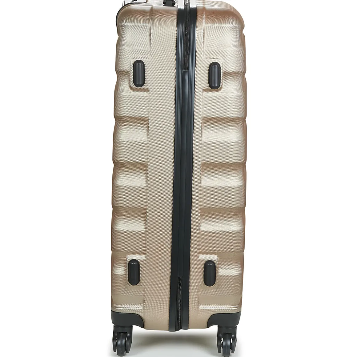 CHAUVETTINI 95L LARGE