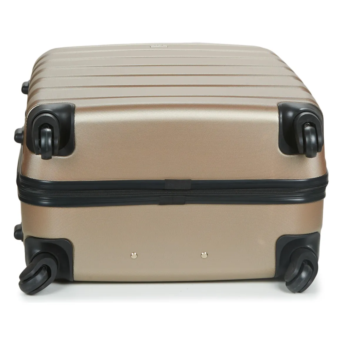 CHAUVETTINI 95L LARGE