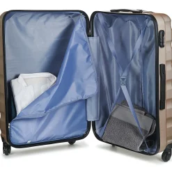 CHAUVETTINI 95L LARGE