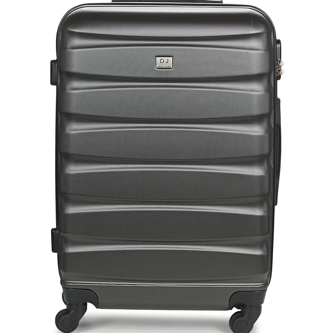 CHAUVETTINI 65L MEDIUM