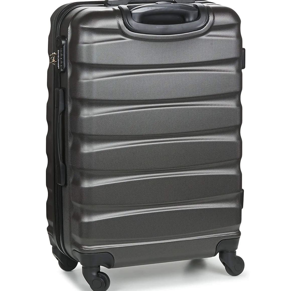 CHAUVETTINI 65L MEDIUM