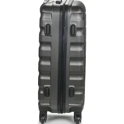 CHAUVETTINI 65L MEDIUM