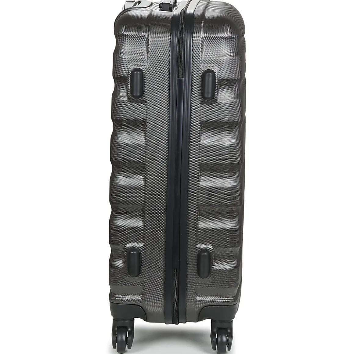 CHAUVETTINI 65L MEDIUM