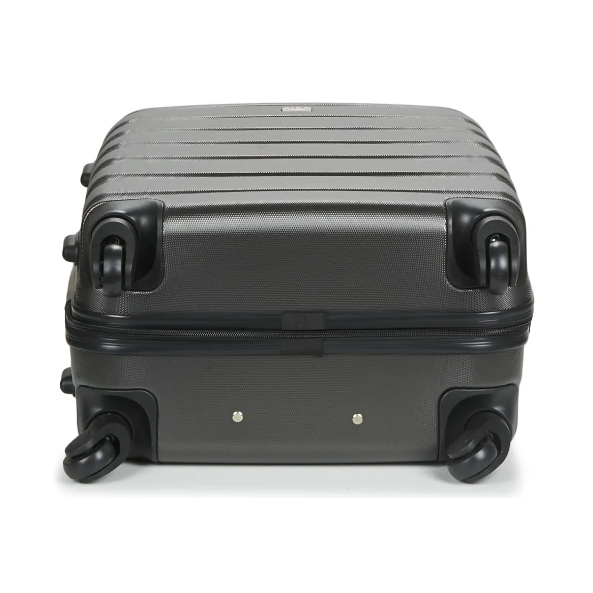 CHAUVETTINI 65L MEDIUM