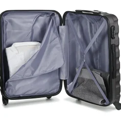 CHAUVETTINI 65L MEDIUM