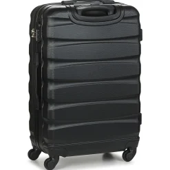 CHAUVETTINI 65L MEDIUM